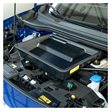 Miniaturebillede af Rati frunk opbevaring til Volkswagen ID.5 2022-