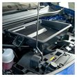 Miniaturebillede af Rati frunk opbevaring til Volkswagen ID.5 2022-