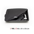 Miniaturebillede af Rati frunk opbevaring til Volkswagen ID.5 2022-