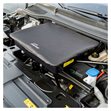 Miniaturebillede af Rati frunk opbevaring til Skoda Enyaq 2021-