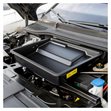 Miniaturebillede af Rati frunk opbevaring til Skoda Enyaq 2021-