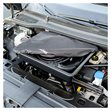 Miniaturebillede af Rati frunk opbevaring til Skoda Enyaq 2021-