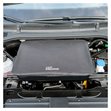Miniaturebillede af Rati frunk opbevaring til Skoda Enyaq 2021-