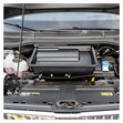 Miniaturebillede af Rati frunk opbevaring til Skoda Enyaq 2021-