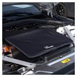 Miniaturebillede af Rati frunk opbevaring til BMW i4 2022-