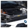 Miniaturebillede af Rati frunk opbevaring til BMW i4 2022-