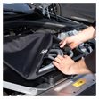Miniaturebillede af Rati frunk opbevaring til BMW i4 2022-