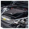Miniaturebillede af Rati frunk opbevaring til BMW i4 2022-