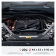 Miniaturebillede af Rati frunk opbevaring til BMW i4 2022-