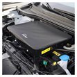 Miniaturebillede af Rati frunk opbevaring til Audi Q4 e-Tron 2021-