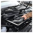 Miniaturebillede af Rati frunk opbevaring til Audi Q4 e-Tron 2021-