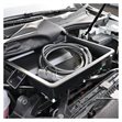 Miniaturebillede af Rati frunk opbevaring til Audi Q4 e-Tron 2021-