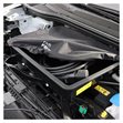 Miniaturebillede af Rati frunk opbevaring til Audi Q4 e-Tron 2021-