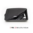 Miniaturebillede af Rati frunk opbevaring til Audi Q4 e-Tron 2021-