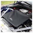 Miniaturebillede af Rati frunk opbevaring til BMW i4 2022-