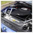 Miniaturebillede af Rati frunk opbevaring til BMW i4 2022-