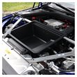 Miniaturebillede af Rati frunk opbevaring til BMW i4 2022-