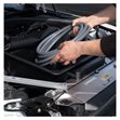 Miniaturebillede af Rati frunk opbevaring til BMW i4 2022-