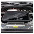 Miniaturebillede af Rati frunk opbevaring til BMW i4 2022-