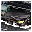 Miniaturebillede af Rati frunk opbevaring til Dacia Spring 2021-2024