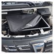 Miniaturebillede af Rati frunk opbevaring til Dacia Spring 2021-2024
