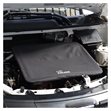 Miniaturebillede af Rati frunk opbevaring til Dacia Spring 2024-2025