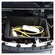 Miniaturebillede af Rati frunk opbevaring til Dacia Spring 2024-2025