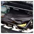 Miniaturebillede af Rati frunk opbevaring til Dacia Spring 2024-2025