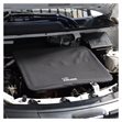 Miniaturebillede af Rati frunk opbevaring til Dacia Spring 2026-