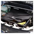 Miniaturebillede af Rati frunk opbevaring til Dacia Spring 2026-