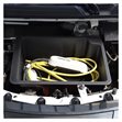 Miniaturebillede af Rati frunk opbevaring til Dacia Spring 2026-