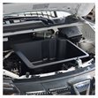 Miniaturebillede af Rati frunk opbevaring til Dacia Spring 2026-