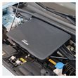 Miniaturebillede af Rati frunk opbevaring til Ford Explorer EV 2024-