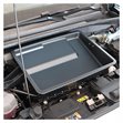 Miniaturebillede af Rati frunk opbevaring til Ford Explorer EV 2024-