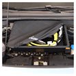 Miniaturebillede af Rati frunk opbevaring til Ford Explorer EV 2024-