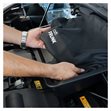Miniaturebillede af Rati frunk opbevaring til Ford Explorer EV 2024-