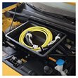 Miniaturebillede af Rati frunk opbevaring til Ford Capri EV 2024-