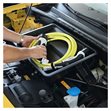 Miniaturebillede af Rati frunk opbevaring til Ford Capri EV 2024-