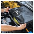 Miniaturebillede af Rati frunk opbevaring til Ford Capri EV 2024-