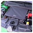 Miniaturebillede af Rati frunk opbevaring til Renault 5 E-Tech 2024-