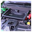 Miniaturebillede af Rati frunk opbevaring til Renault 5 E-Tech 2024-