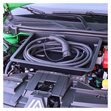 Miniaturebillede af Rati frunk opbevaring til Renault 5 E-Tech 2024-
