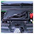 Miniaturebillede af Rati frunk opbevaring til Renault 5 E-Tech 2024-