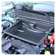 Miniaturebillede af Rati frunk opbevaring til Renault 4 E-Tech 2025-
