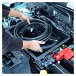 Miniaturebillede af Rati frunk opbevaring til Renault 4 E-Tech 2025-