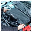 Miniaturebillede af Rati frunk opbevaring til Renault 4 E-Tech 2025-