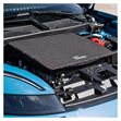Miniaturebillede af Rati frunk opbevaring til Nissan Micra 2025-