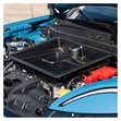 Miniaturebillede af Rati frunk opbevaring til Nissan Micra 2025-