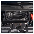 Miniaturebillede af Rati frunk opbevaring til Nissan Micra 2025-