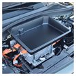 Miniaturebillede af Rati frunk opbevaring til Citroën ë-C3 2024-